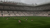 game/FIFA 2009/_thb_fifa09_073.jpg